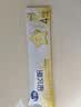飞鹤星飞帆儿童成长奶粉4段(3-6岁)25g*4条骨骼发育京东试用高钙 实拍图