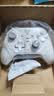 飞智沙漠狐 多模版无线游戏手柄 类xbox霍尔扳机switch2电脑PC手机steamNS 原神星露谷物语影之刃零 实拍图