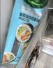 必品阁金枪鱼沙拉酱紫菜包饭卷230g  学生儿童早餐饭团寿司懒人速食微波 实拍图
