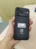 华为nova 16 SE 512GB 星空黑  国家补贴15% 5000万RYYB红枫影像 8500mAh巨鲸大电池 鸿蒙智能直屏手机 实拍图