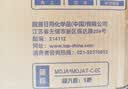 妙洁胶棉拖把27cm杆长120共2头滚轮式懒人家用一拖净免手洗海绵吸水 实拍图
