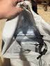 始祖鸟（ARC'TERYX）Granville 25 Backpack 中性 轻量防水轻装背包 云蓝 实拍图