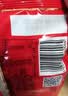 康师傅 方便面 经典红烧牛肉面103g*24袋 泡面袋装整箱速食 方便食品 实拍图