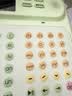 洪恩识字拼音早教学习机幼小衔接4-8岁男女孩儿童生日开学礼物玩具 实拍图