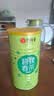 艺福堂【2026新茶上市】绿茶碧螺春茶明前特级嫩芽江苏云雾茶嫩栗香 御螺韵·碧螺春 250g*1罐 实拍图