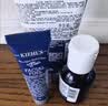 科颜氏（Kiehl's）男士活力保湿乳液75ml 补水保湿控油 护肤品中秋节礼物 实拍图