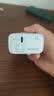 中兴（ZTE）U15 随身wifi6免插卡移动wifi充电宝大容量电池超长待机无线网卡便携式热点通用流量2026新款 实拍图