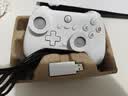 雷神 G30S白色TMR版 手柄类xbox游戏手柄switch2手柄pc电脑steam游戏机NS双人行体感神器毕业生日礼物 实拍图