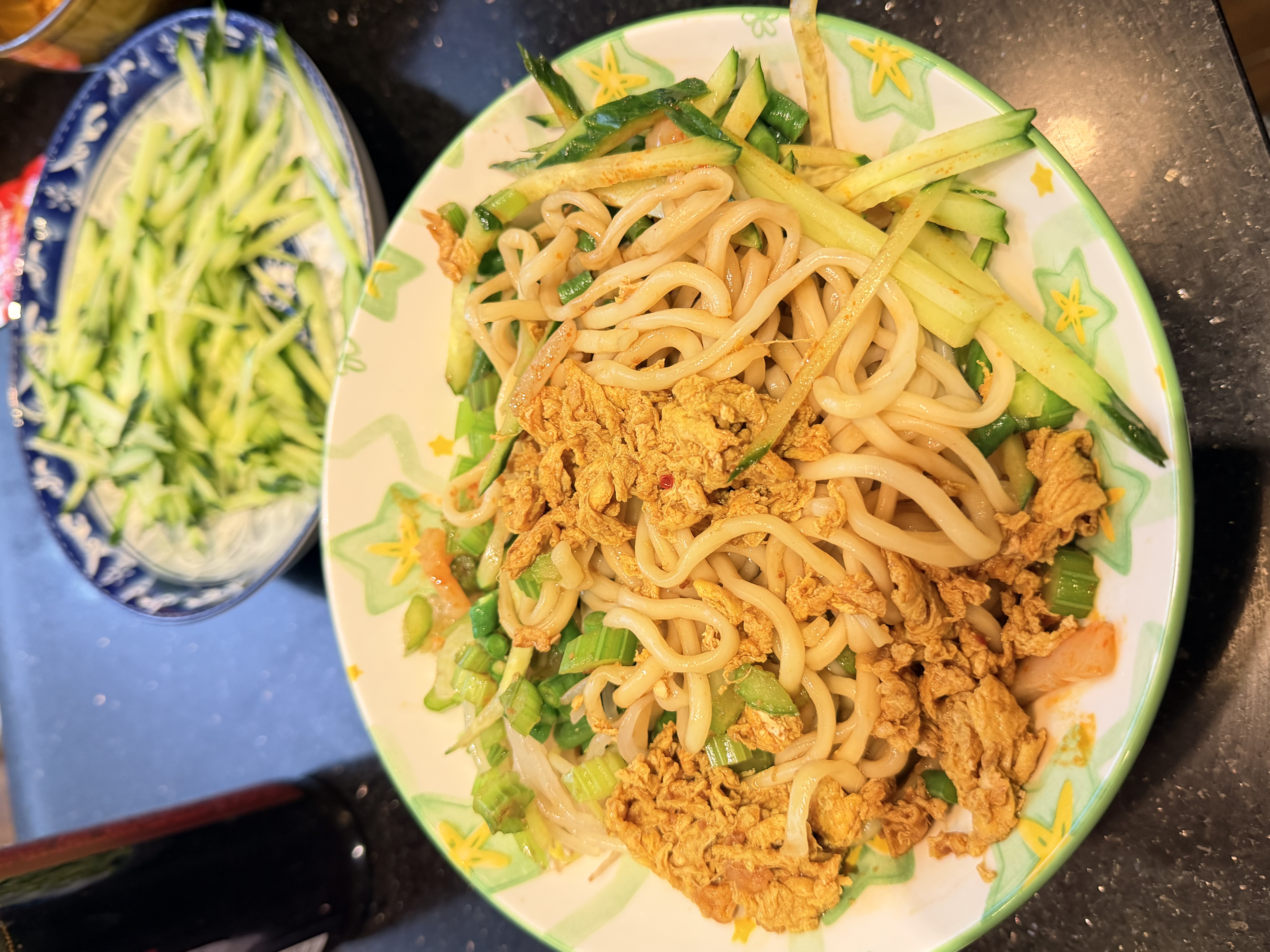 臭宝螺蛳粉好多料402g*6袋礼盒 中秋礼品 广西柳州米粉米线 大片腐竹 实拍图