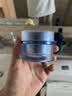 珀莱雅源力面霜50g 修护抗皱舒缓胶原乳液盈润型护肤品生日礼物送男女友 实拍图