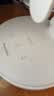 松下（Panasonic）台灯 AAAA质量分级儿童卧室宿舍书桌学生护眼灯 致岚升级 实拍图
