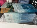 Fan Beauty Diary海葡萄面膜15片【3盒装】补水保湿舒缓修护 生日礼物送女生 实拍图