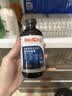 红狗 OMEGA鱼油223ml  猫咪鱼油狗狗宠物毛发美毛低腥适口卵磷脂 实拍图