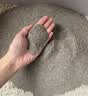 艾禾美（ARM&HAMMER）铁锤猫砂黑盒红标28磅膨润土钠基矿石猫沙矿砂进口猫用品除臭低尘 实拍图