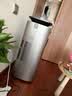 352空气净化加湿器H301除菌除甲醛一体机无雾静音大容量客厅家用商用母婴加湿除过敏源 实拍图