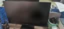 优派27英寸 2K高清 IPS显示器 75Hz 硬件低蓝光爱眼 Type-C接口 微边家用办公电脑显示屏VA2762-2K-HU 实拍图