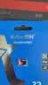 朗科（Netac）32GB TF（MicroSD）存储卡 A1 U1 V10 高度耐用行车记录仪&监控摄像头内存卡 读速100MB/s 实拍图