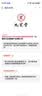 九芝堂钙片维生素d液体钙片中老年人钙片补钙腿疼抽筋腰疼骨质疏松365粒 实拍图