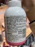贝亲（Pigeon）洗发水沐浴露 含桃叶精华 婴儿洗发沐浴二合一 500ml IA209 实拍图