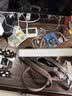 华为原装12000mAh66W双向快充移动电源3C认证可上飞机充电宝适用华为手机Pura90Mate80USB-A/C双口输出 实拍图