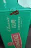 青岛啤酒（TsingTao）经典拉格 浓郁麦香500ml*24罐 整箱装 国庆出游 实拍图