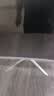 华硕【14代酷睿i7】台式电脑主机独显商务办公政府企业补贴游戏台式家用设计渲染组装DIY电脑整机全套 华硕主机+27英寸【蓝光护眼显示器】五年质保 【顶配】i7版+16/1.5T+4G旗舰8K独显 实拍图