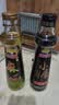 金龙鱼小磨香油400ml【一级】物理压榨 传统石磨 凉拌 调味 烹饪 火锅 实拍图