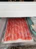 海霸王经典蟹味棒250g 实拍图