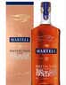 马爹利（Martell） 鼎盛 VSOP 干邑白兰地 洋酒   送礼 700ml 实拍图