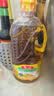 鲁花【保真菜籽油】食用油 低芥酸特香菜籽油 900ml 物理压榨  实拍图