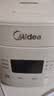 美的（Midea）升级款0氟含钛电饭煲小型1-2-3人迷你家用电饭锅1.8L小容量智能预约多功能微压煲汤小米粥RC182 实拍图