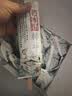蒙牛老冰棍棒冰70gx20支 实拍图