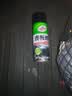 龟牌（Turtle Wax）硬壳表板蜡汽车用仪表台盘上光内饰翻新清洁剂新能源内饰蜡310802 实拍图