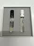 TOM FORD【回购券】会员专享人气奢享盒2ML*2体验礼盒  满减100元券 实拍图