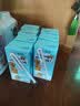 三元小方白脱脂纯牛奶整箱200ml*24盒 0脂肪 中秋送礼 丁禹兮同款 实拍图