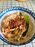 蜀味集 辣椒油400ml 四川香辣红油 无渣油泼辣子纯油辣椒酱凉拌菜调料 实拍图