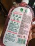 滴露（Dettol）衣物消毒液自然香氛除菌液除螨 48h留香1000ml*1灭活甲流病毒H3N2 实拍图