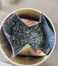 乐品乐茶毛尖茶叶特级明前春茶嫩芽2026新茶绿茶礼盒装250g自己喝中秋送礼 实拍图