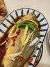 1号会员店（One's Member）冷冻宁德三去黄花鱼 大黄鱼700g/2条装 生鲜水产鱼类 中秋 实拍图