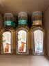 农夫山泉东方树叶桂花乌龙茶335ml*24瓶无糖茶饮料0糖0脂0卡【金秋限定】 实拍图