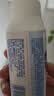伊利安慕希利乐冠黄桃燕麦酸奶200g*16瓶  礼盒装 实拍图