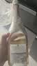 普罗赛克起泡桃红葡萄酒 750mL 750mL 1瓶 实拍图