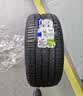 米其林（MICHELIN）汽车轮胎235/60R18 103V 竞驰PILOT SPORT 4 VOL 适配沃尔沃XC60 实拍图