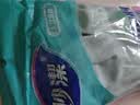 妙洁（MIAOJIE）妙洁家务橡胶皮手套轻巧耐用型加厚防水防滑手套厨房清洁家用洗碗 耐用手套 中号M 实拍图