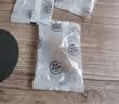 新边界（new boundaries）阿克苏苹果干500g 无添加零食新疆特产高膳食纤维冰糖心蜜饯 实拍图