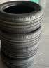 马牌（Continental）汽车轮胎205/55R16 91V FR UCJ+ 适配丰田卡罗拉/朗逸/速腾/宝来 实拍图