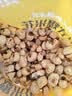徽尝香老式爆米花400g原味玉米花大米零食小时候味道非油炸儿童零食 实拍图