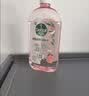 滴露（Dettol）衣物消毒液自然香氛洗衣除菌液 除螨48h留香1000ml*1灭活白念珠菌 实拍图