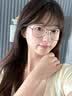 戚小米s999纯银星月耳钉女养耳洞小耳环2026新款高级感精致小巧足银耳饰 星星月亮耳钉一对【999足银】 实拍图