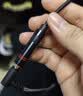 魅蓝 HiFi3pro小尾巴解码耳放 独立DAC解码 60mW大推力 Type-C转3.5mm转接头手机电脑解码器 实拍图